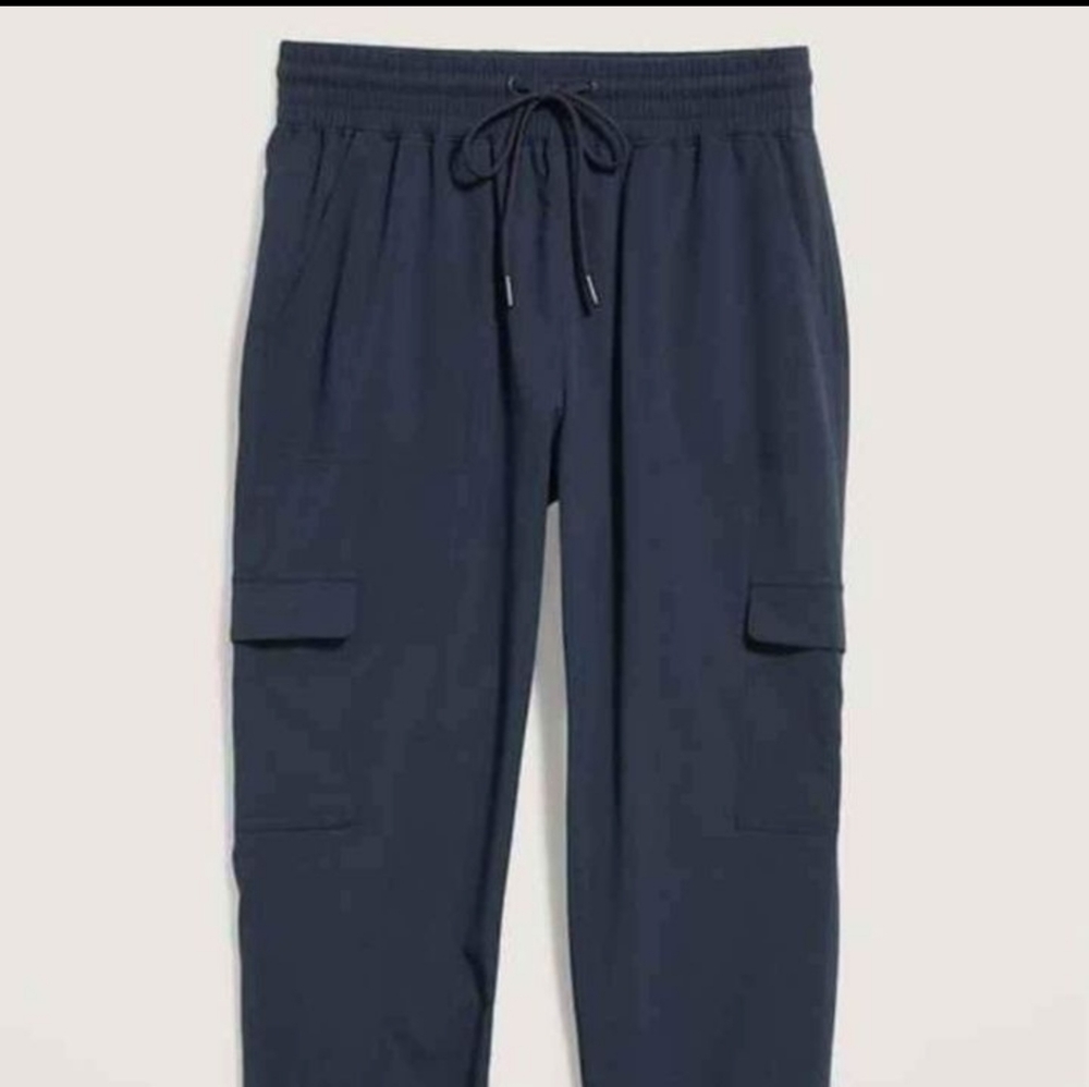 NWT 3X Old Navy joggers